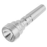 Holger Mack : Mouthpiece for Flugelhorn