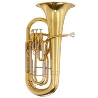 Jupiter : JEP1005 Bb-Euphonium
