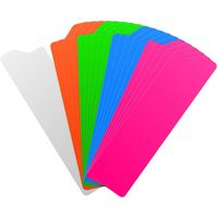 CRDBAG : CRDTABS GAFF RAINBOW