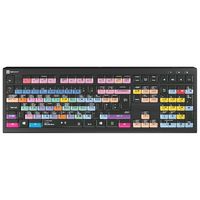 Logickeyboard : Astra 2 Studio One PC UK