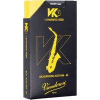 Vandoren : VK1 Classical Alto Sax 55