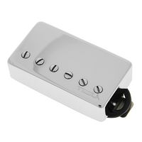 Tesla : VR-Nitro Bridge CH