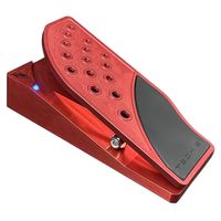 Tech 21 : Killer Wail R.Kotzen Signature