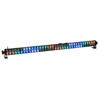 Eurolite : LED PIX-144/72 RGB/CW Bar