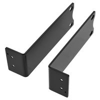Ferrofish : RKM1 Rack Mount Kit