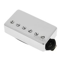 Tesla : Opus-4 Bridge CH