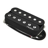 Tesla : Opus-G1 Bridge BK