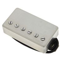 Tesla : Opus-G1 Bridge SN