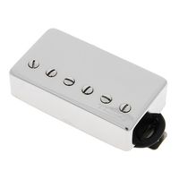 Tesla : Opus-G2 Bridge NI