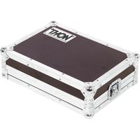 Thon : Case Hotone Ampero II