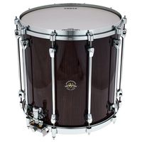 Tama : CWN1414MF-GBW Starphonic