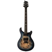 PRS (Paul Reed Smith) : SE Custom 24/08 LM Exotic LTD