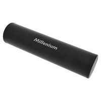 Millenium : Metal Shaker Black