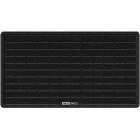 CRDBAG : Grid-Lid Carry On