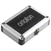 Ortofon : Flightcase Concorde Mk II