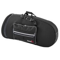Soundline : SL Gigbag for Tuba