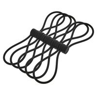 Rockboard : MagneTie Cable Ties 20cm/10pcs