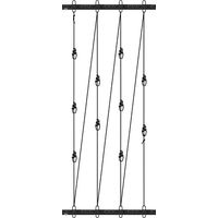 CRDBAG : CRDWALL MKII