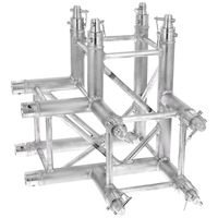 Stageworx : ST34-C30 Truss Corner