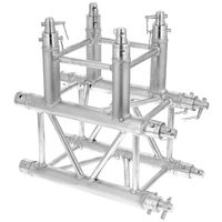 Stageworx : ST34-T35 Truss T-piece
