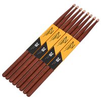 Zultan : 2B Hickory Value Pack