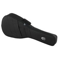 Guild : Gig Bag Concert