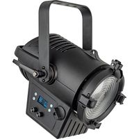 Showtec : Performer 1500 Fresnel Q6