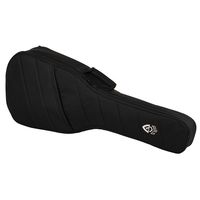 Guild : Gig Bag JJ