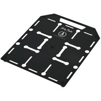 Harley Benton : Spaceship Bag Board