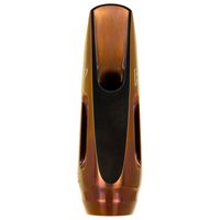 Vandoren : Profile Alto Sax AP2 Titanium