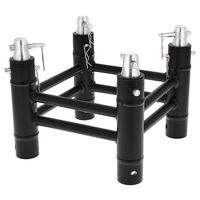 Stageworx : ST34B-021 Truss