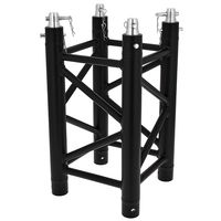 Stageworx : ST34B-050 Truss