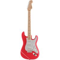 Fender : 56 Strat FRD NOS