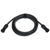 pro snake : 10743 Cable 5m
