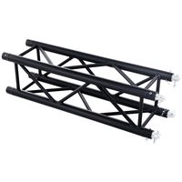 Stageworx : ST34B-100 Truss