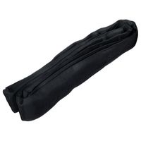 Stageworx : Round Sling WSL-20 2,0m