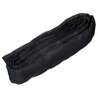 Stageworx : Round Sling WSL-20 3,0m
