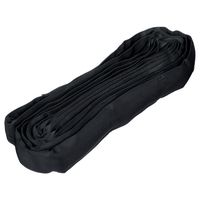 Stageworx : Round Sling WSL-20 4,0m