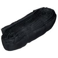 Stageworx : Round Sling WSL-20 6,0m