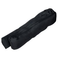 Stageworx : Round Sling WSL-20 1,5m