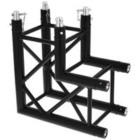 Stageworx : ST34B-C21 Truss Corner