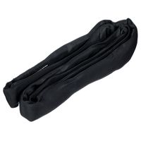 Stageworx : Round Sling WSL-30 1,5m