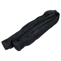 Stageworx : Round Sling WSL-30 2m