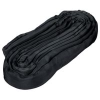 Stageworx : Round Sling WSL-30 4m