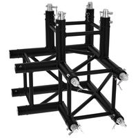 Stageworx : ST34B-C30 Truss Corner