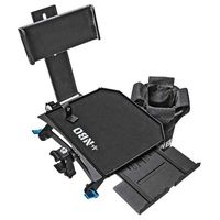 NBO : Oneboard Performance Pack