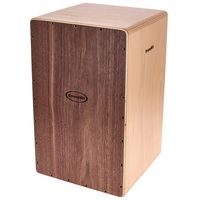 Drumport StompTech : Plug