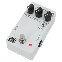 JHS Pedals : 3 Series Rotary Chorus