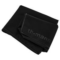 Thomann : Cover THM3.0 Marimba