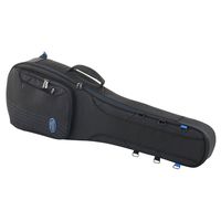 Reunion Blues : Expedition SC-Style Gig Bag